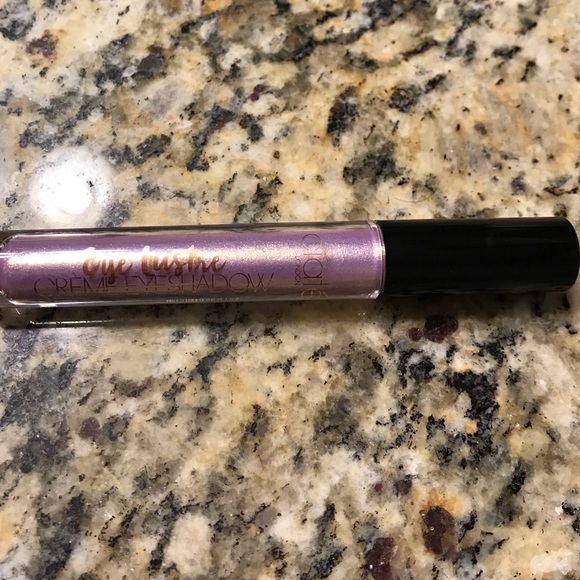 Ciate eye shadow